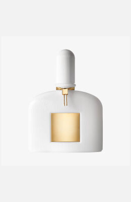 White Patchouli tipi Esans Formülü - Şelale