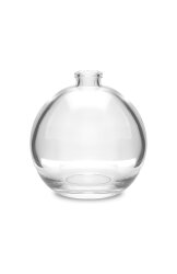 WIN 100ml Parfüm Şişesi - 1