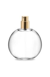 WIN 100ml Parfüm Şişesi - 2