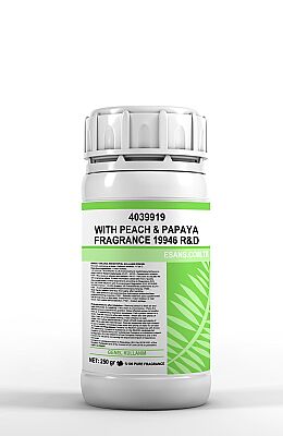 WITH PEACH & PAPAYA FRAGRANCE 19946 R&D - Şelale (1)