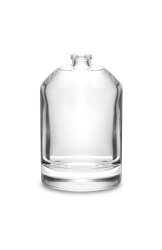 WOLF 100ml Parfüm Şişesi - 1