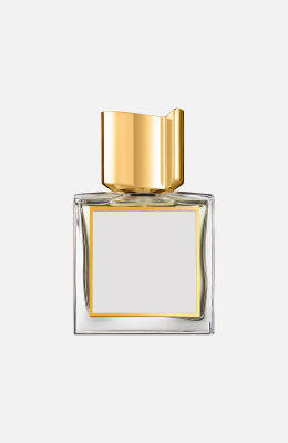 Wulong Cha tipi Esans Formülü - Şelale