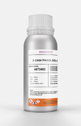 X CASA PIAZZA DELUX - 4