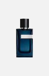 Y EDP Intense tipi Esans Formülü - 1