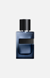 Y Elixir tipi Esans Formülü - 1