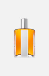 Yatagan tipi Esans Formülü - 1