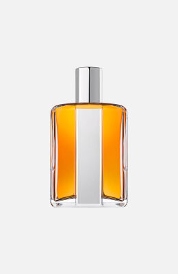 Yatagan tipi Esans Formülü - Şelale