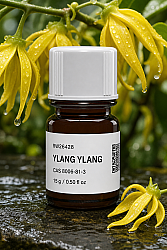 YLANG YLANG - 1