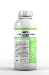 YLANG YLANG FOR REED DIFFUSER - 5