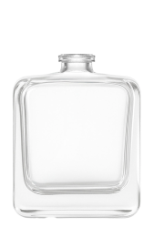 YOU 50ml Parfüm Şişesi - 1