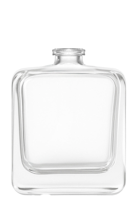 YOU 50ml Parfüm Şişesi - Şelale