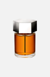 YSL L’Homme L’intense tipi Esans Formülü - 1