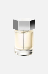 YSL L’Homme tipi Esans Formülü - 1