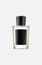 Yuzu EDP tipi Esans Formülü - 1