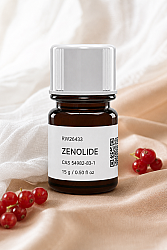 ZENOLIDE - 1