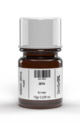 ZETA - 2