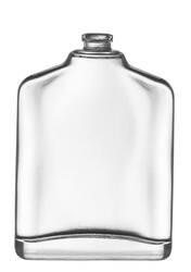 ZEUS 100 ml Parfüm Şişesi - 4