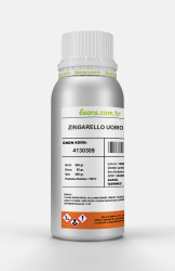 ZINGARELLO UOMO - 4