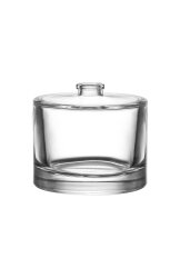 ZONE 100ml Parfüm Şişesi - 1