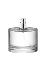 ZONE 100ml Parfüm Şişesi - 2